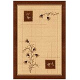 Tarkett tepih Practica 82EED 1,50x2,25m 1K | Eponuda.ba