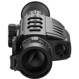 Night Pearl FOX 35 ELITE II LRF - Toplotni vid | Shoptok.si