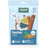 Green Petfood InsectDog Denties - 13 x 180 g Cijene