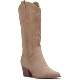 La Modeuse 73290_P172887 Bež | shoptok.hr