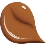 Dior Capture Totale Super Potent Serum Foundation tekući puder protiv starenja kože SPF 20 nijansa 7N Neutral 30 ml | shoptok.hr