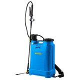 MATABI evolution 20l prskalica ( 3109 ) Cene