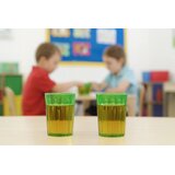  Rebrast Kozarec, Kopoliester, 250ml | Shoptok.si