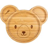 Freeon tanjur od bambusa koala Cijene