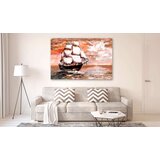  Slika - Sea Odyssey 90x60 | shoptok.hr