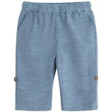 Cool club hlače DH CCB3202207 8150026 M plava 86 | shoptok.hr