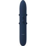 DREAMTOYS vibrator dream toys godess col. alpheus | Shoptok.si