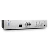Auna AV2 CD508BT, Hifi stereo ojačevalnik, BLUETOOTH, 600 W | Shoptok.si