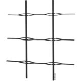 LECHUZA opora za rastline za korita trio 30 | Shoptok.si