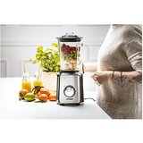 Mesko blender (MS4080) | shoptok.hr
