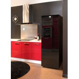 HLADNJAK za vino Avintage DVA305PA+ | shoptok.hr