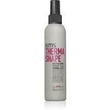 thermashape hot flex spray