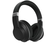 Hama Bluetooth® slušalice Passion Voyage | shoptok.hr