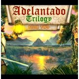  Adelantado Trilogy: Book Two Steam Key GLOBAL | ePonuda.com