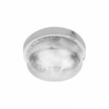  raster ringo E27 1*100W OSRINGO100 | ePonuda.com