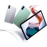 Xiaomi Redmi Pad 64GB (3GB RAM) | Eponuda.ba