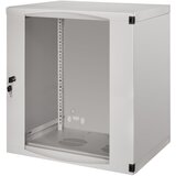Logilink Rek orman,19-inca, 12U, W12F64G | ePonuda.com