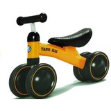 Lean_Toys Yang Kai rumena poganjalec za otroke | Shoptok.si