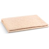 Come-for zaščitna prevleka za ležišče Protect light 2584230000057 - 120x190 cm | Shoptok.si