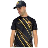 Fc Barcelona 5001GEXNN Crna | shoptok.hr