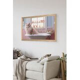 Wallity Slika Arthynmodelyty2030-29, 20x30 cm | Eponuda.ba