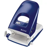 2 rupe do 40 listova Leitz 51380335 plavi