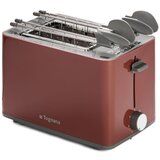  IRIDEA D2DTN01IRRO TOGNANA | shoptok.hr