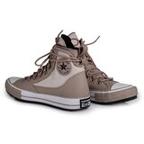 Converse muške patike chuck taylor all star all terrain Cene