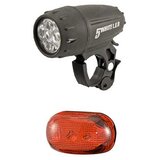  Lampa rms set Cijene