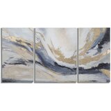 Mauro Ferretti Slika Gaspons Set 3 | shoptok.hr