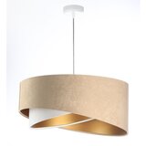 Luster na kablu GALAXY 1xE27/60W/230V | Eponuda.com