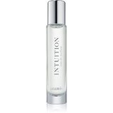 Aramis Intuition Intense EDP parfumska voda intense za moške 10 ml Cene