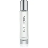 Intuition Intense EDP parfumska voda intense za moške 10 ml