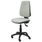  Uredska stolica Elche S bali P&amp C 14S Siva | shoptok.hr