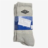 Umbro unisex čarape za fudbal Socket UMEFX193054006-34 cene