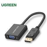Ugreen DP na VGA adapter 20415 | Shoptok.si