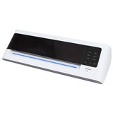 Olympia A3024 stroj za kaširanje | shoptok.hr