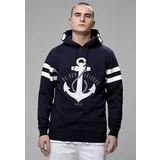 Cayler & Sons C&amp;S WL Stay Down Hoody Navy/white