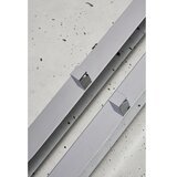  p.m.h. PX2C/4 - kupatilski peškarnik pluto x 350W 150 cm sjajni hrom | Eponuda.com