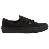 Vans Nizke superge Era Črna | Shoptok.si
