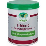 Galopp Vitamin E + Selen Cene