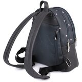 Vuch Zane Mini Friwo | shoptok.hr