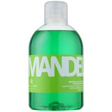 Kallos Cosmetics Almond šampon za suhe in normalne lase 1000 ml za ženske Cene