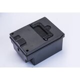 Lean_Toys Otroški avto Lamborghini Aventador 24V 2x200w rumena | Shoptok.si