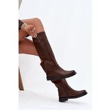 Boto undefined | Shoptok.si