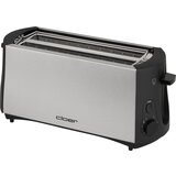 CLOER 3719 Toaster | shoptok.hr