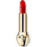Guerlain Rouge G razkošna šminka odtenek 214 Le Rouge Kiss Satin 3,5 g Cene