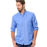 Dewberry G594 u
