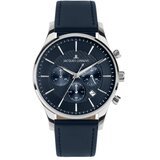 Jacques Lemans muški ručni sat 1-2228C London, Ø 42 mm Cijene