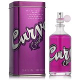 Parfem Curve Crush 100 ml toaletna voda za ženske Cene